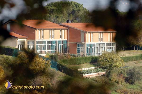 Nom de l'image : D1086485-01 — Description :