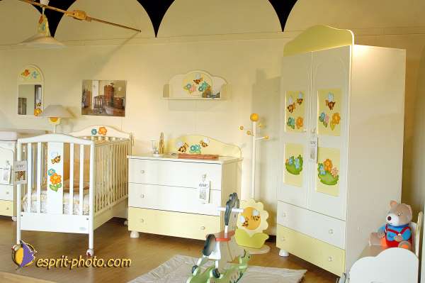 Nom de l'image : D1086509-01 — Description :