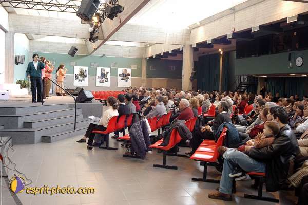 Nom de l'image : D1086557-01 — Description :