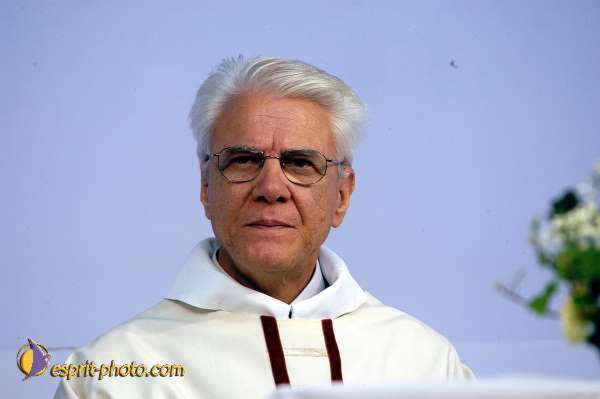 Nom de l'image : D1086697-01 — Description :