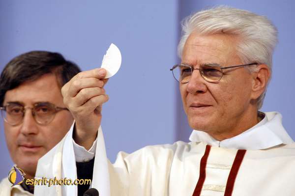 Nom de l'image : D1086724-01 — Description :