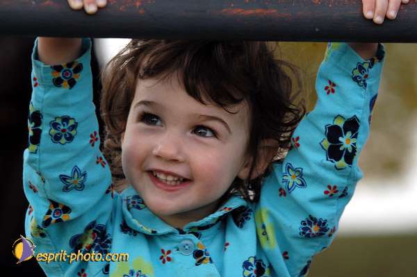 Nom de l'image : D1086763-01 — Description :