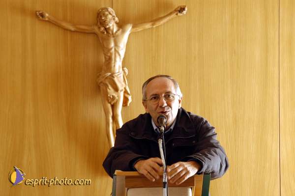 Nom de l'image : D1087316-01 — Description :