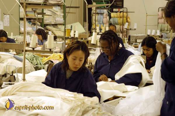 Nom de l'image : D1087584-01 — Description :