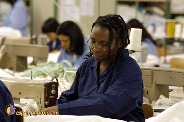 Nom de l'image : D1087609-01 — Description :