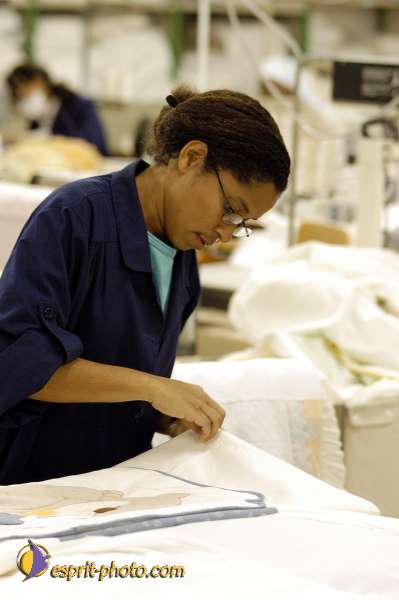 Nom de l'image : D1087622-01 — Description :