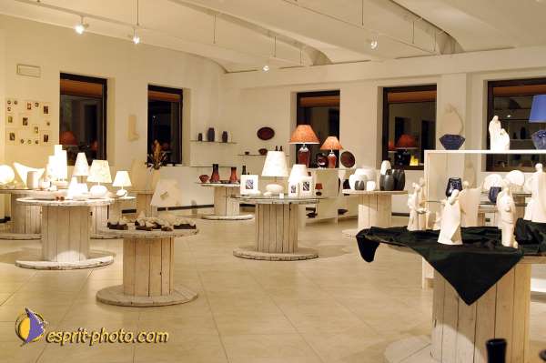 Nom de l'image : D1087676-01 — Description :