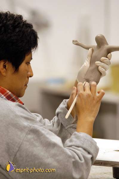 Nom de l'image : D1087723-01 — Description :