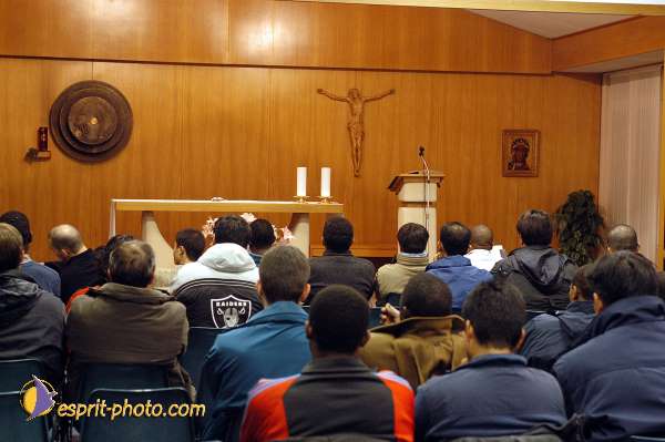 Nom de l'image : D1087765-01 — Description :