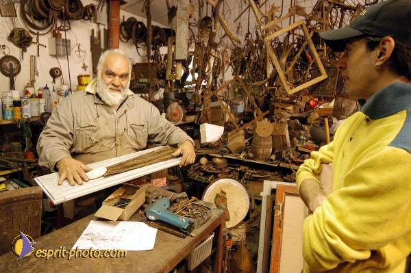 Nom de l'image : D1087820-01 — Description :