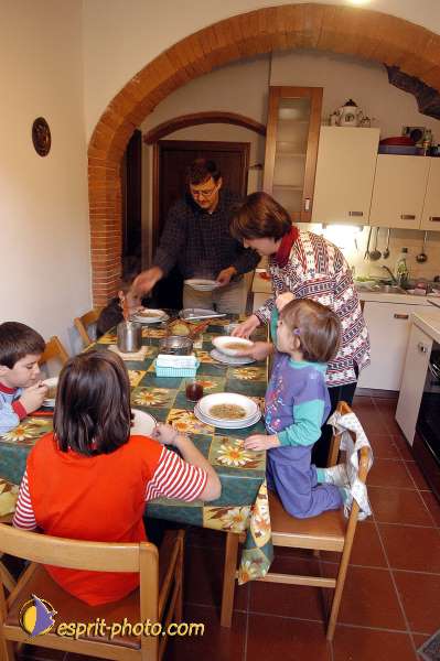 Nom de l'image : D1087899-01 — Description :