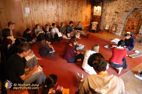 Nom de l'image : D1070969 — Description :