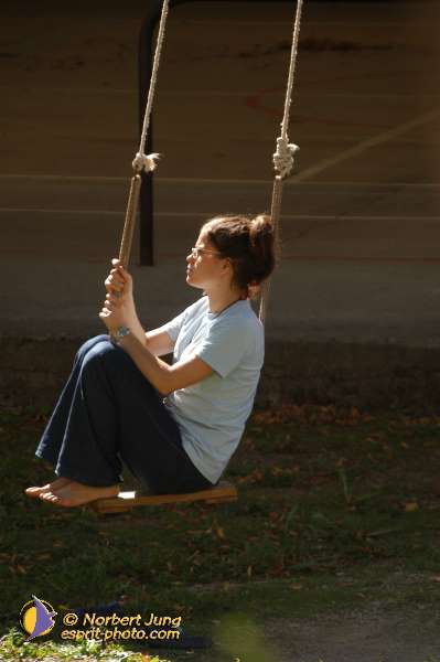 Nom de l'image : D1071101 — Description :