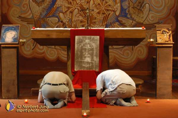 Nom de l'image : D1071221 — Description :