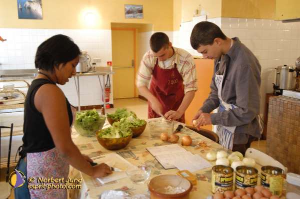 Nom de l'image : D1071422 — Description :