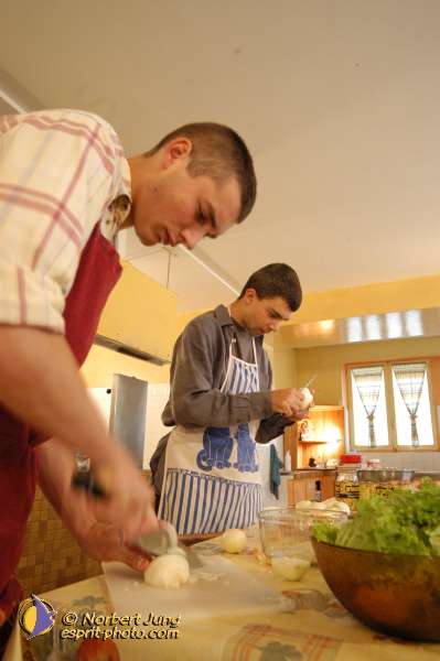 Nom de l'image : D1071437 — Description :