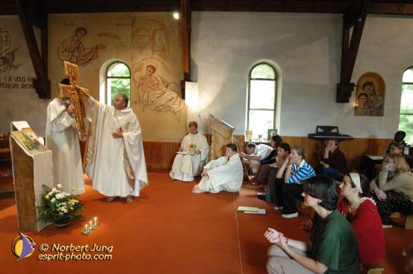 Nom de l'image : D1071555 — Description :