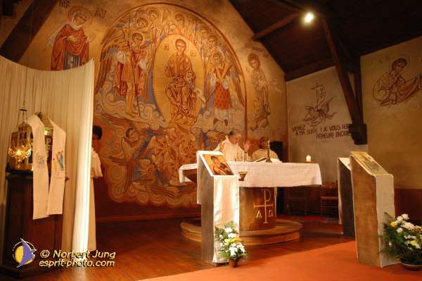 Nom de l'image : D1071621 — Description :