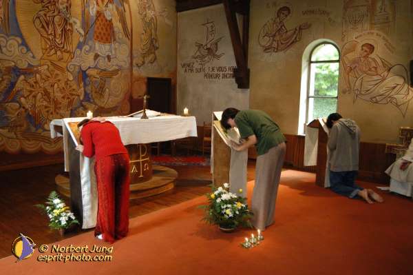 Nom de l'image : D1071682 — Description :