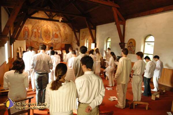 Nom de l'image : D1071765 — Description :