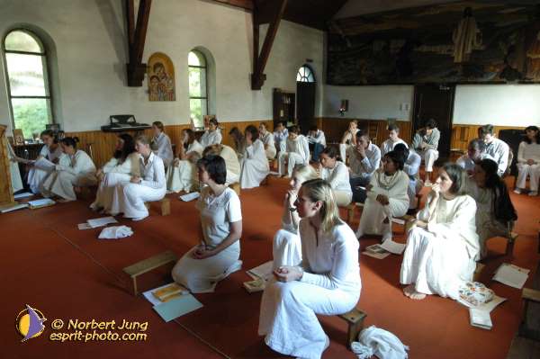 Nom de l'image : D1071794-01 — Description :