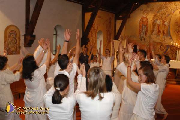 Nom de l'image : D1071851 — Description :