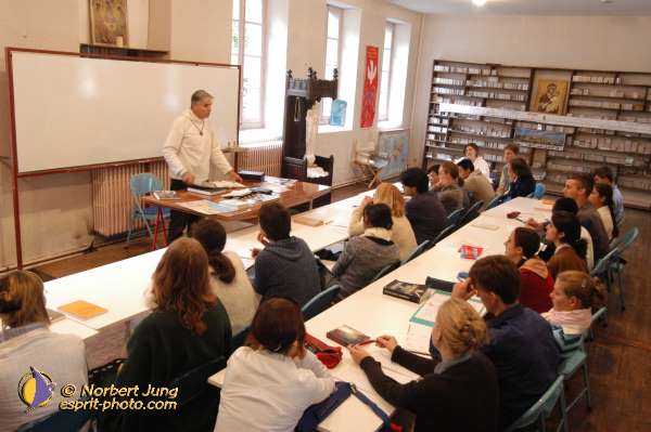 Nom de l'image : D1072218 — Description :