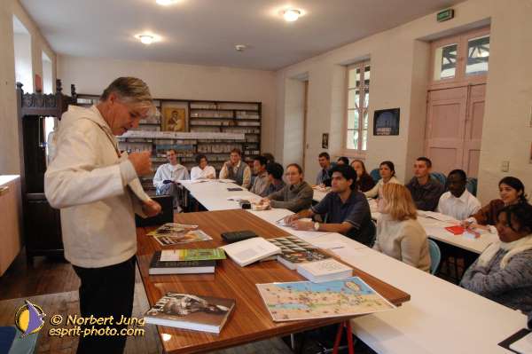 Nom de l'image : D1072267 — Description :