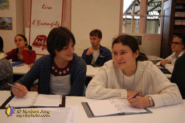 Nom de l'image : D1072276-01 — Description :