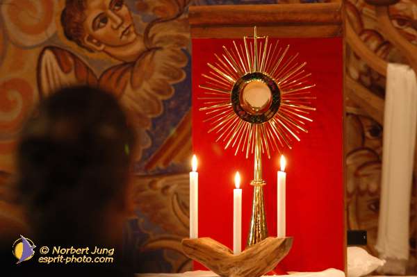 Nom de l'image : D1072376 — Description :