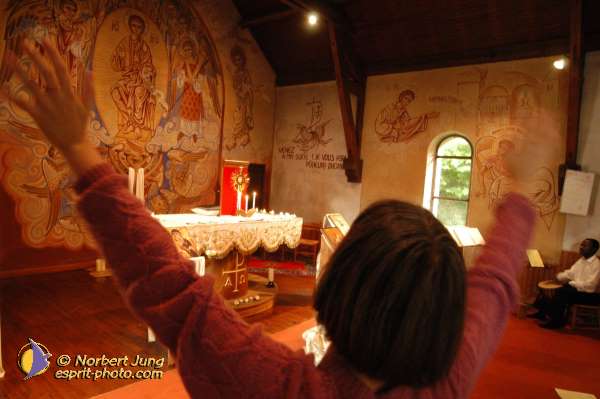 Nom de l'image : D1072403-01 — Description :