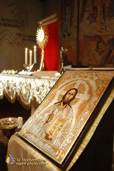 Nom de l'image : D1072473 — Description :