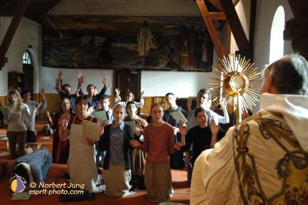 Nom de l'image : D1072514 — Description :