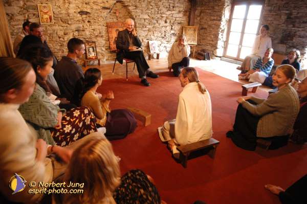 Nom de l'image : D1072825 — Description :