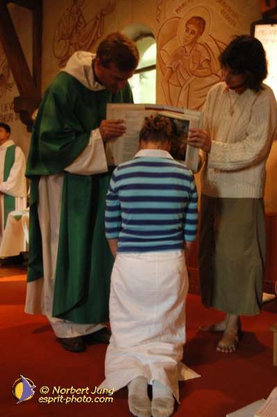 Nom de l'image : D1073009 — Description :