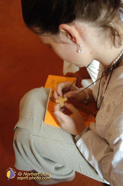 Nom de l'image : D1073034 — Description :