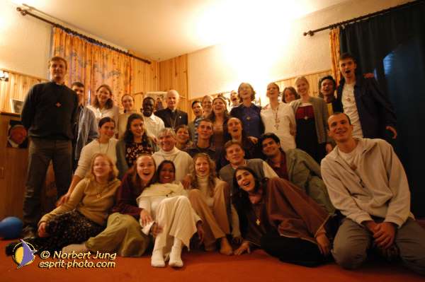 Nom de l'image : D1073223 — Description :