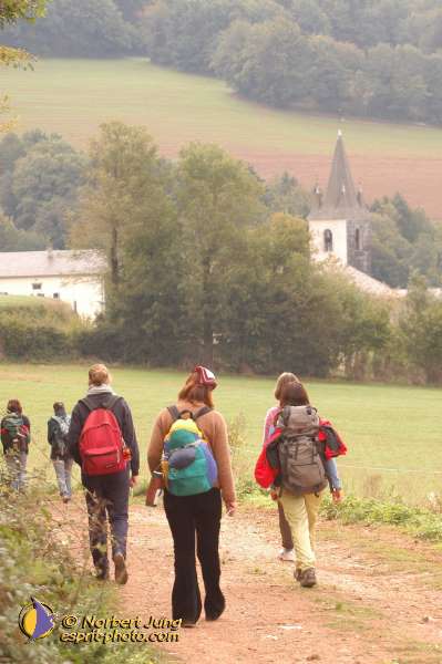 Nom de l'image : D1073437-01 — Description :