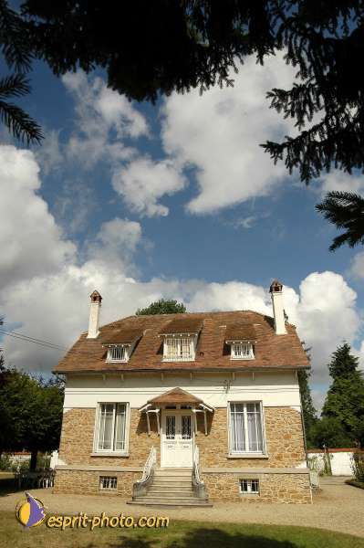 Nom de l'image : D1153355-01 — Description :