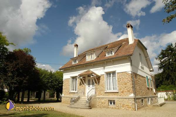 Nom de l'image : D1153359-01 — Description :