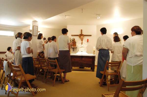 Nom de l'image : D1153403-01 — Description :