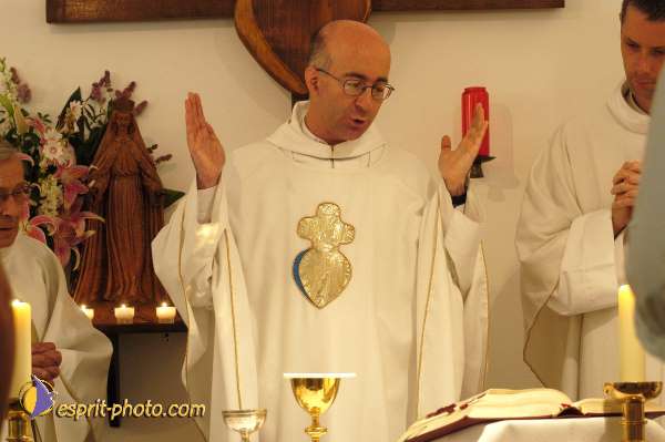 Nom de l'image : D1153411-01 — Description :