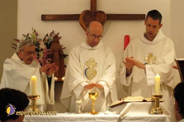 Nom de l'image : D1153413-01 — Description :