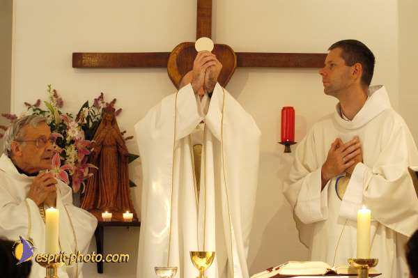 Nom de l'image : D1153419-01 — Description :