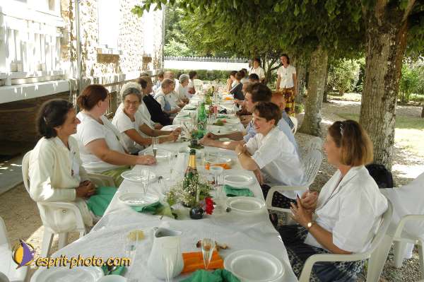 Nom de l'image : D1153447-01 — Description :