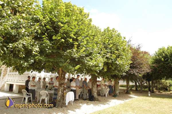 Nom de l'image : D1153557-01 — Description :