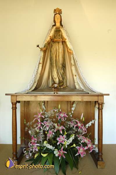 Nom de l'image : D1153604-01 — Description :