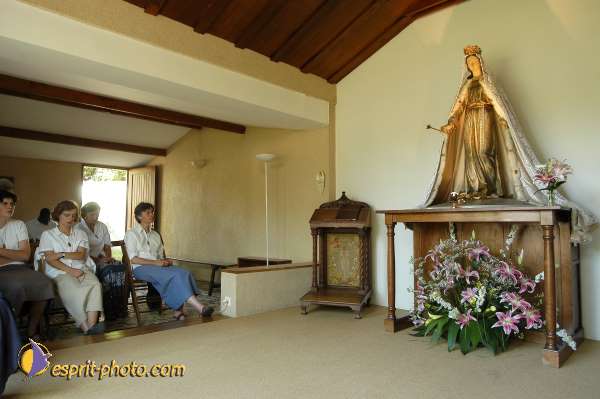 Nom de l'image : D1153640-01 — Description :