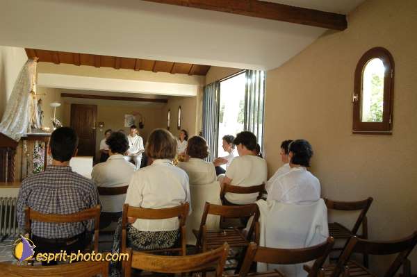 Nom de l'image : D1153655-01 — Description :