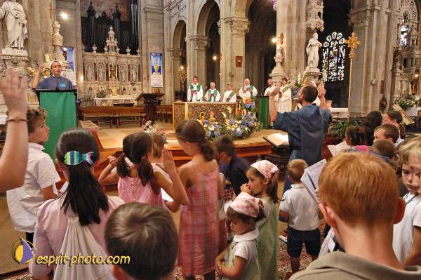 Nom de l'image : E00052119-1 — Description :